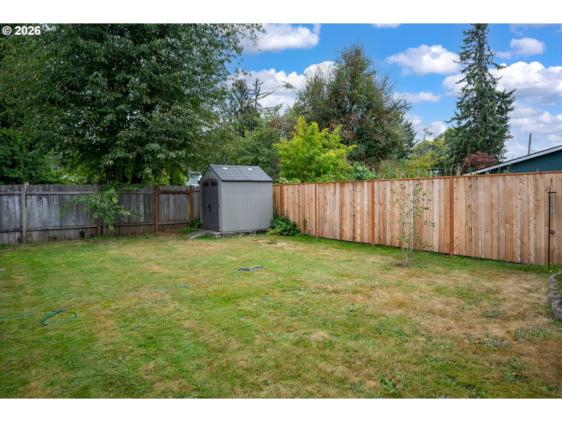 1322 Se La Mesa Ave Property Photo 34