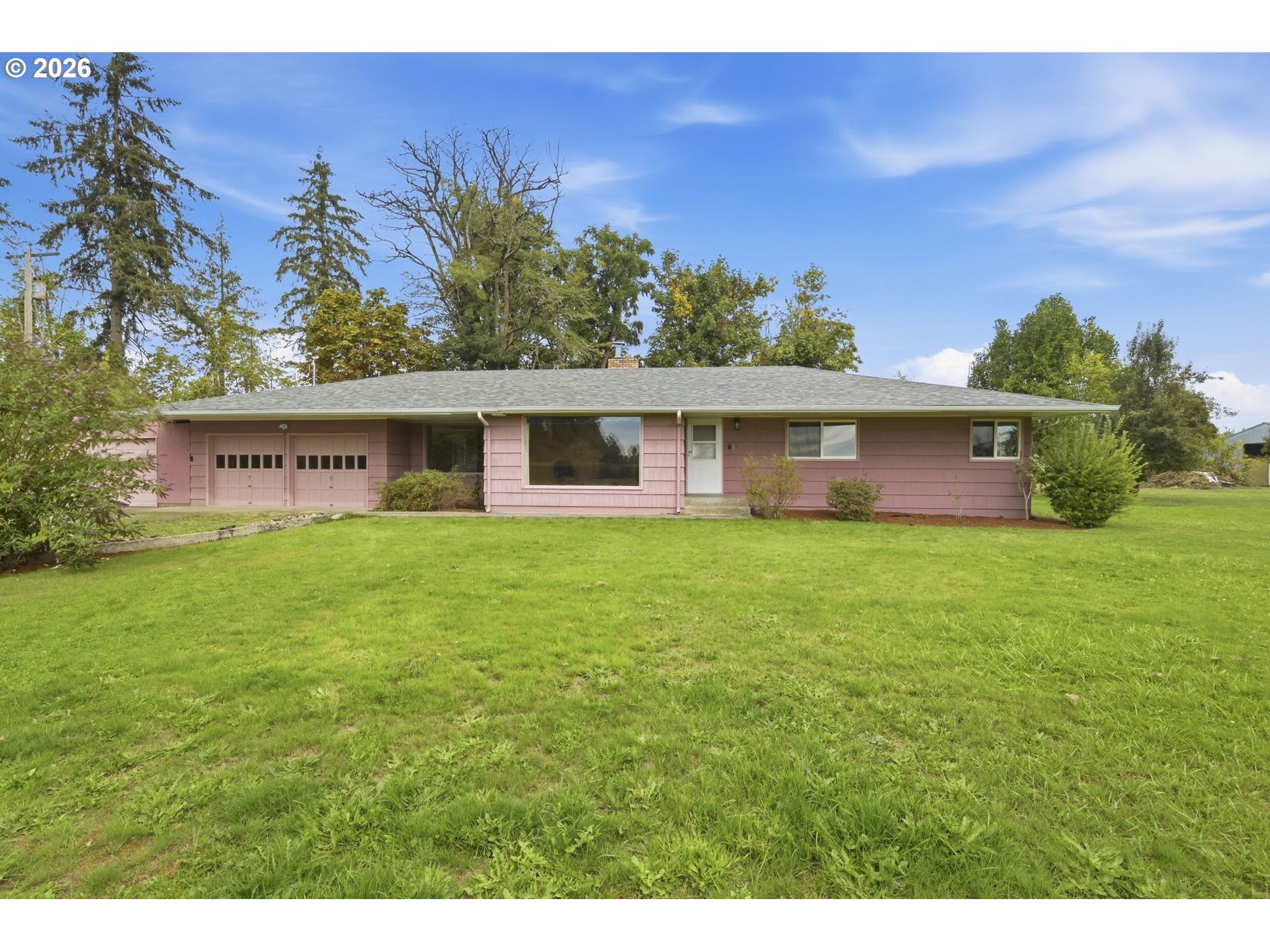 84587 Hilltop Dr Property Photo 1