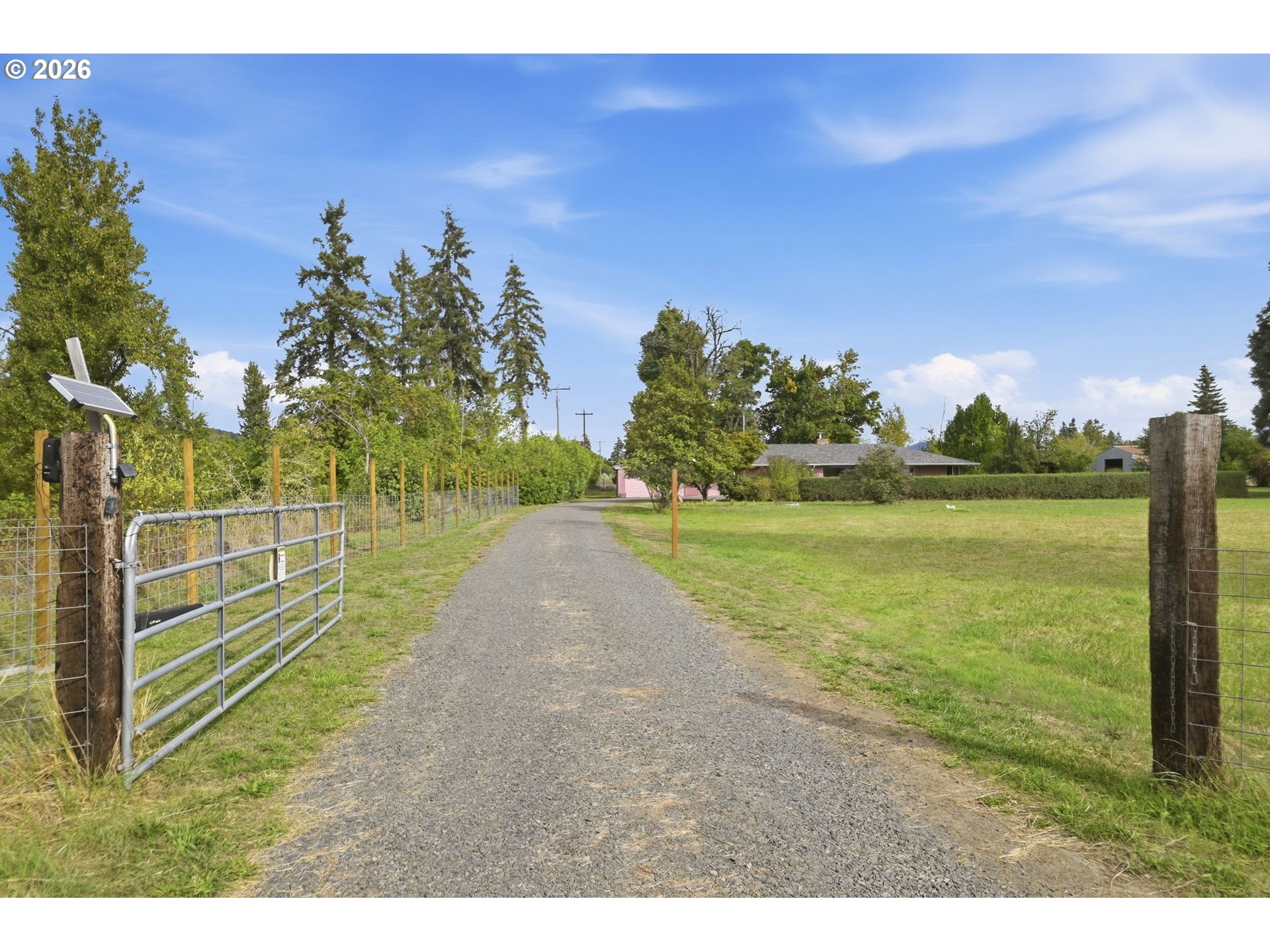 84587 Hilltop Dr Property Photo 3