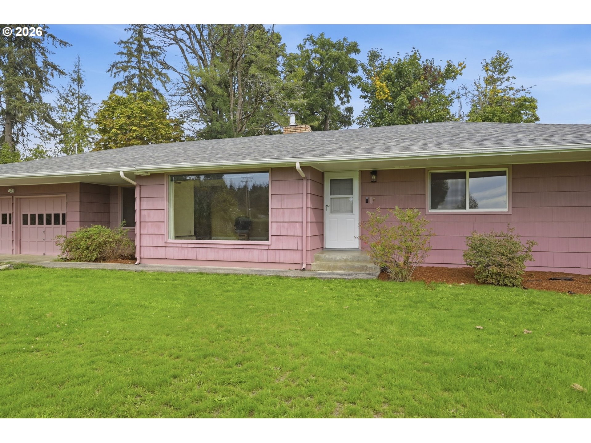 84587 Hilltop Dr Property Photo 4