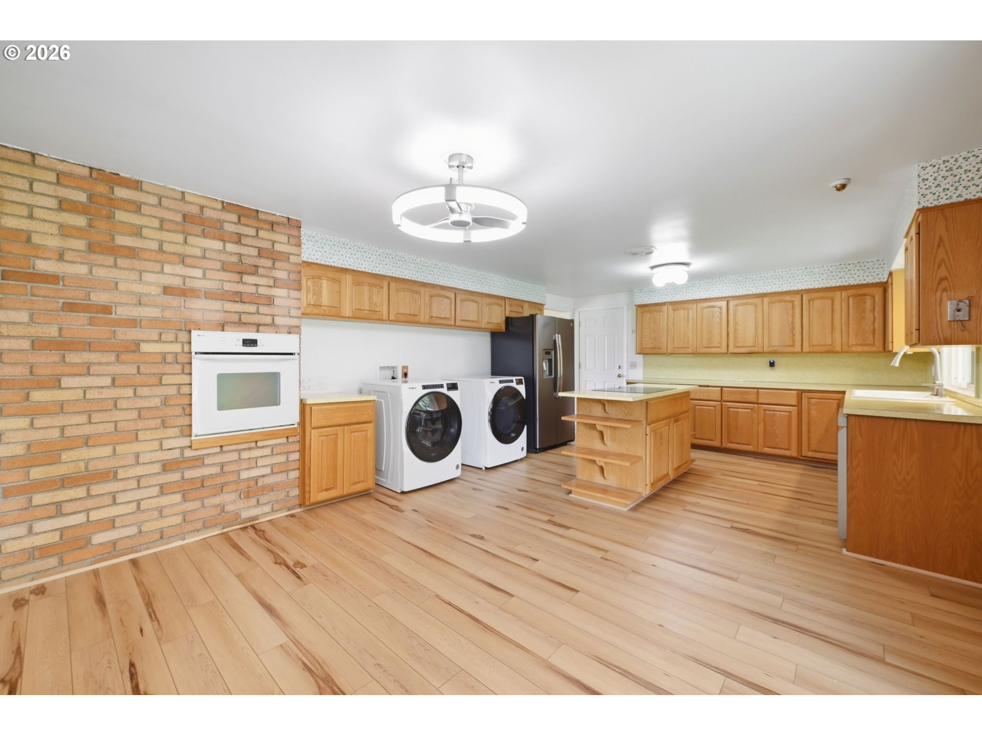 84587 Hilltop Dr Property Photo 8