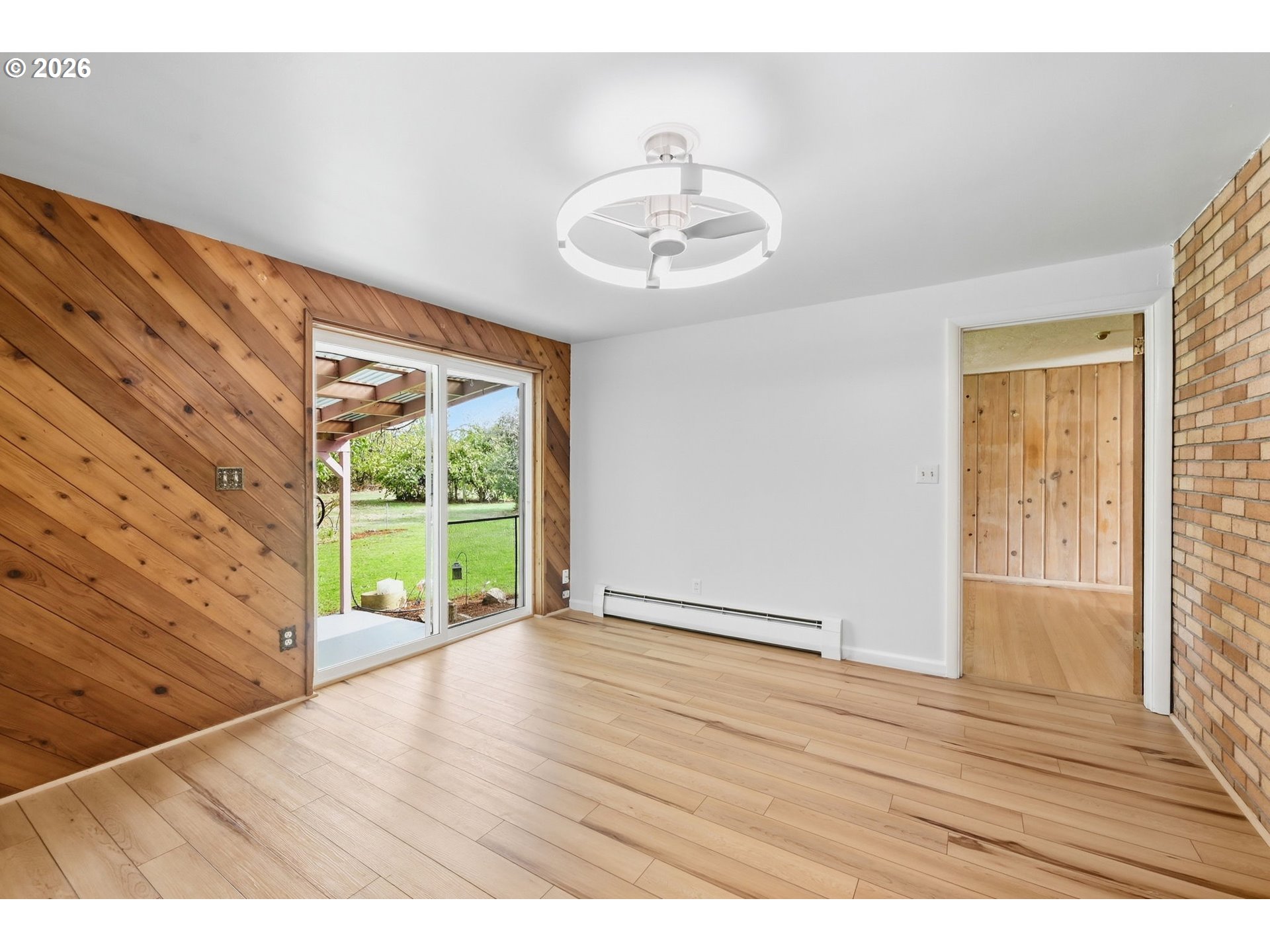 84587 Hilltop Dr Property Photo 10