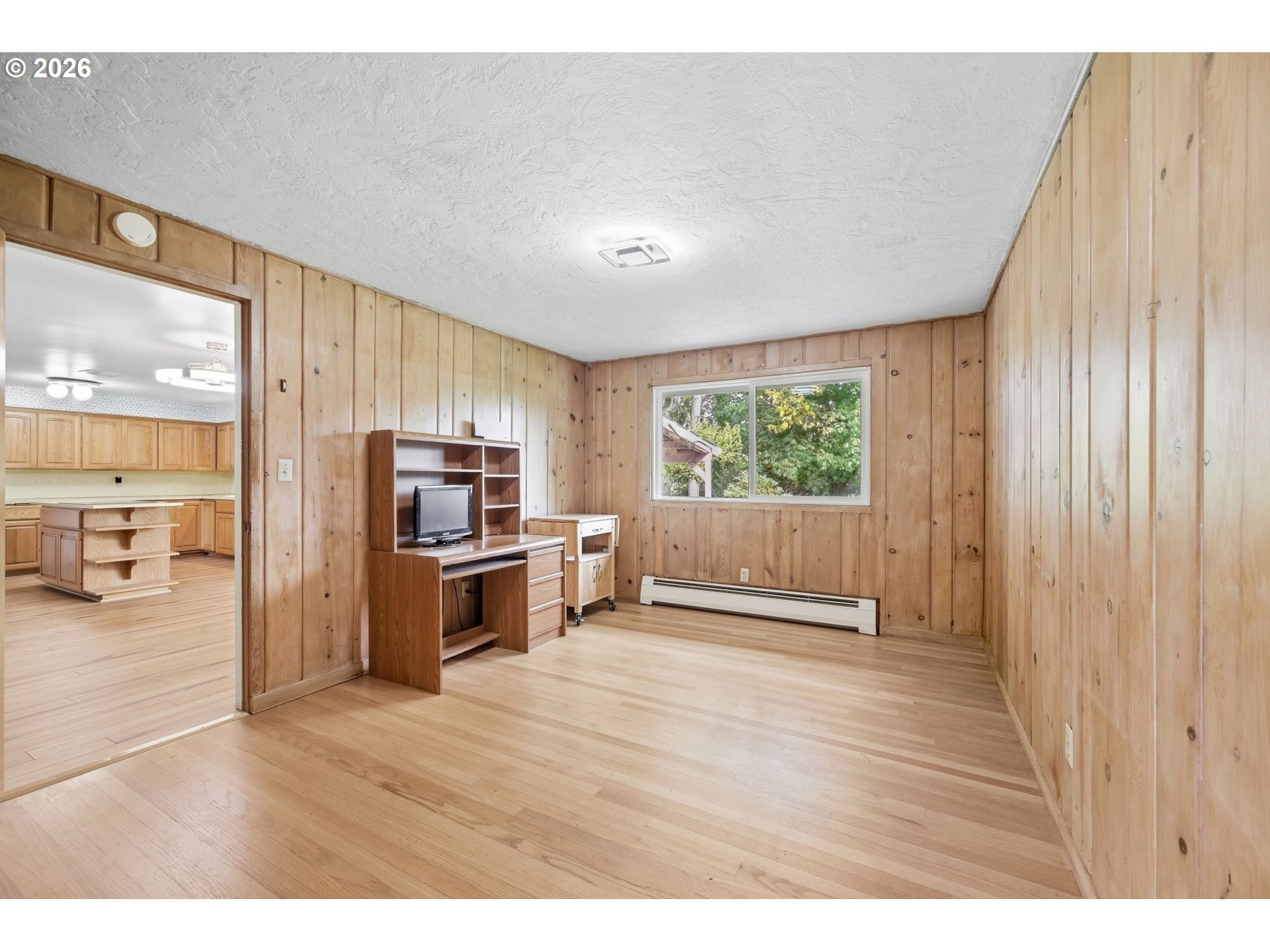 84587 Hilltop Dr Property Photo 12