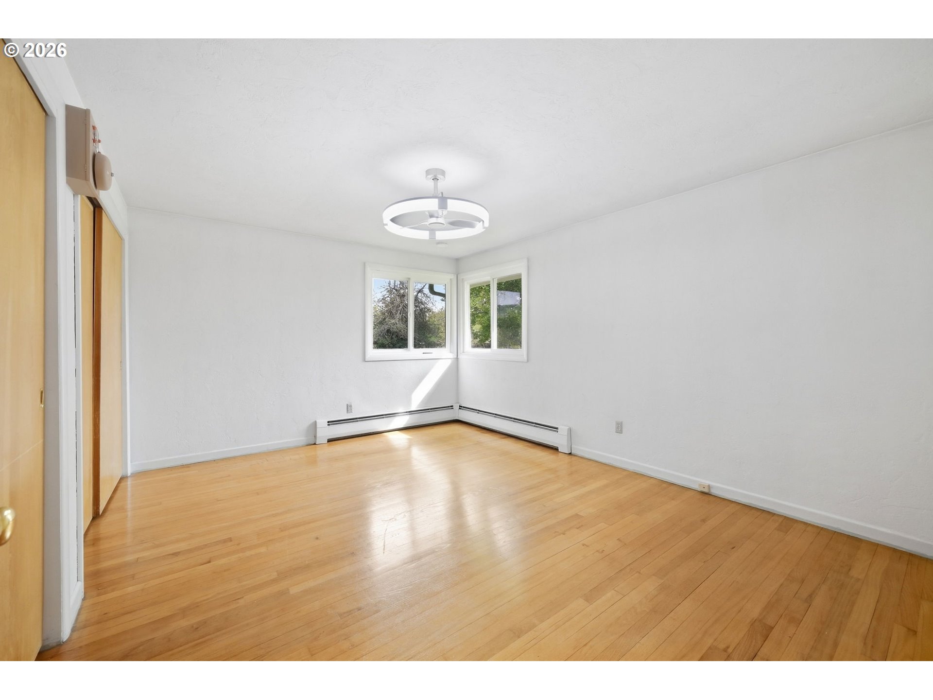 84587 Hilltop Dr Property Photo 14