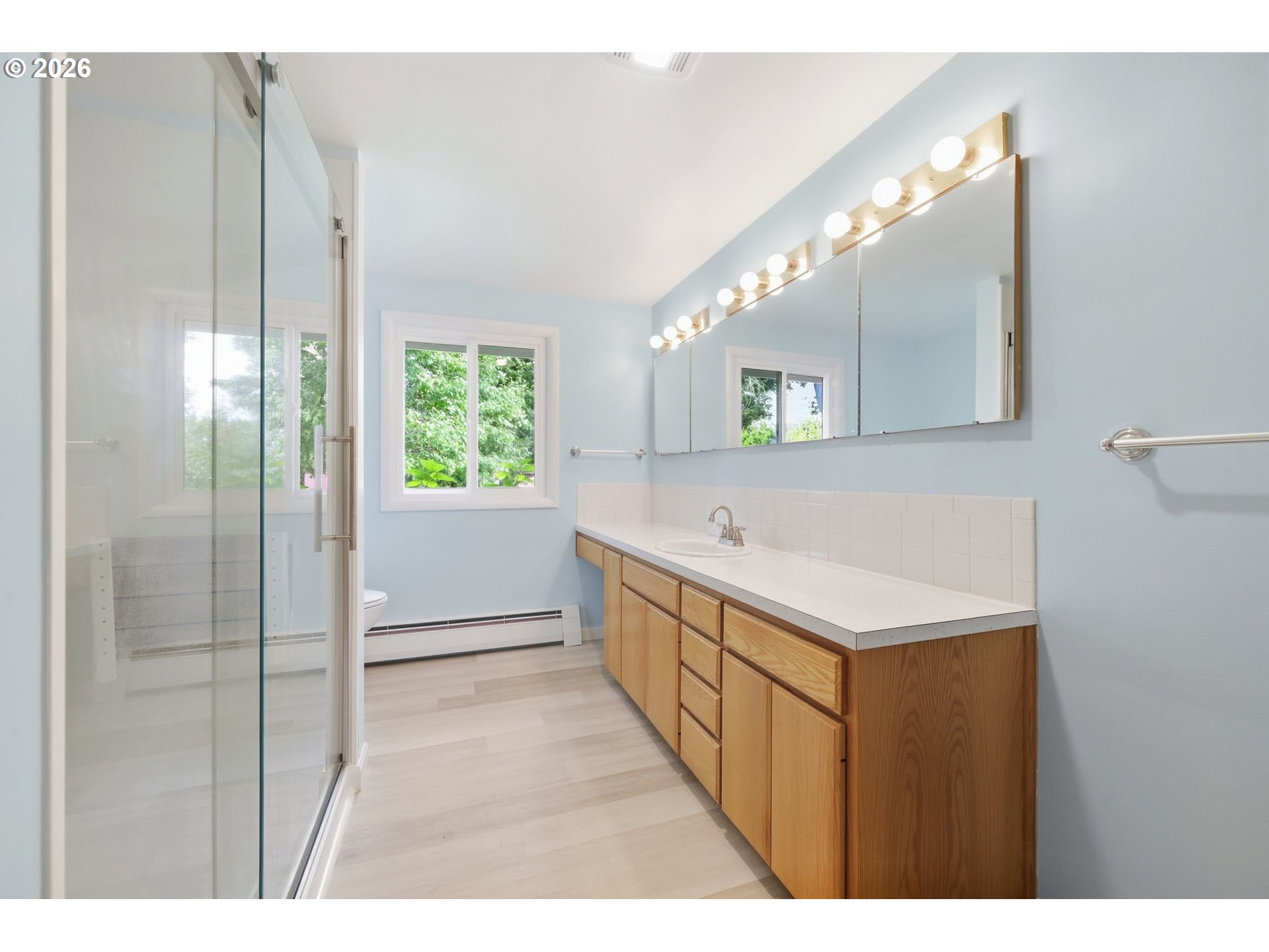 84587 Hilltop Dr Property Photo 15