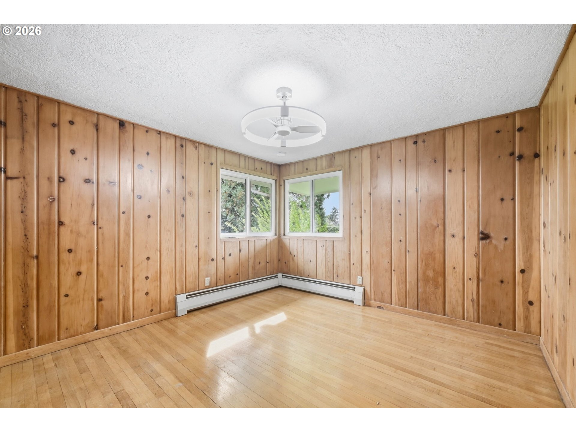 84587 Hilltop Dr Property Photo 17