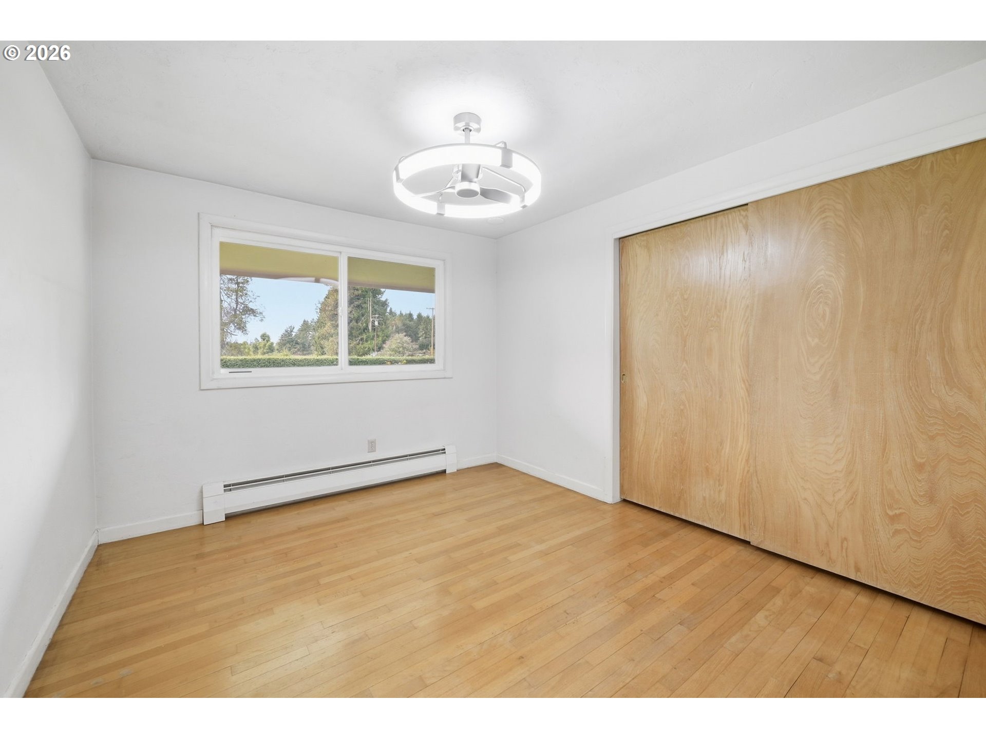 84587 Hilltop Dr Property Photo 18