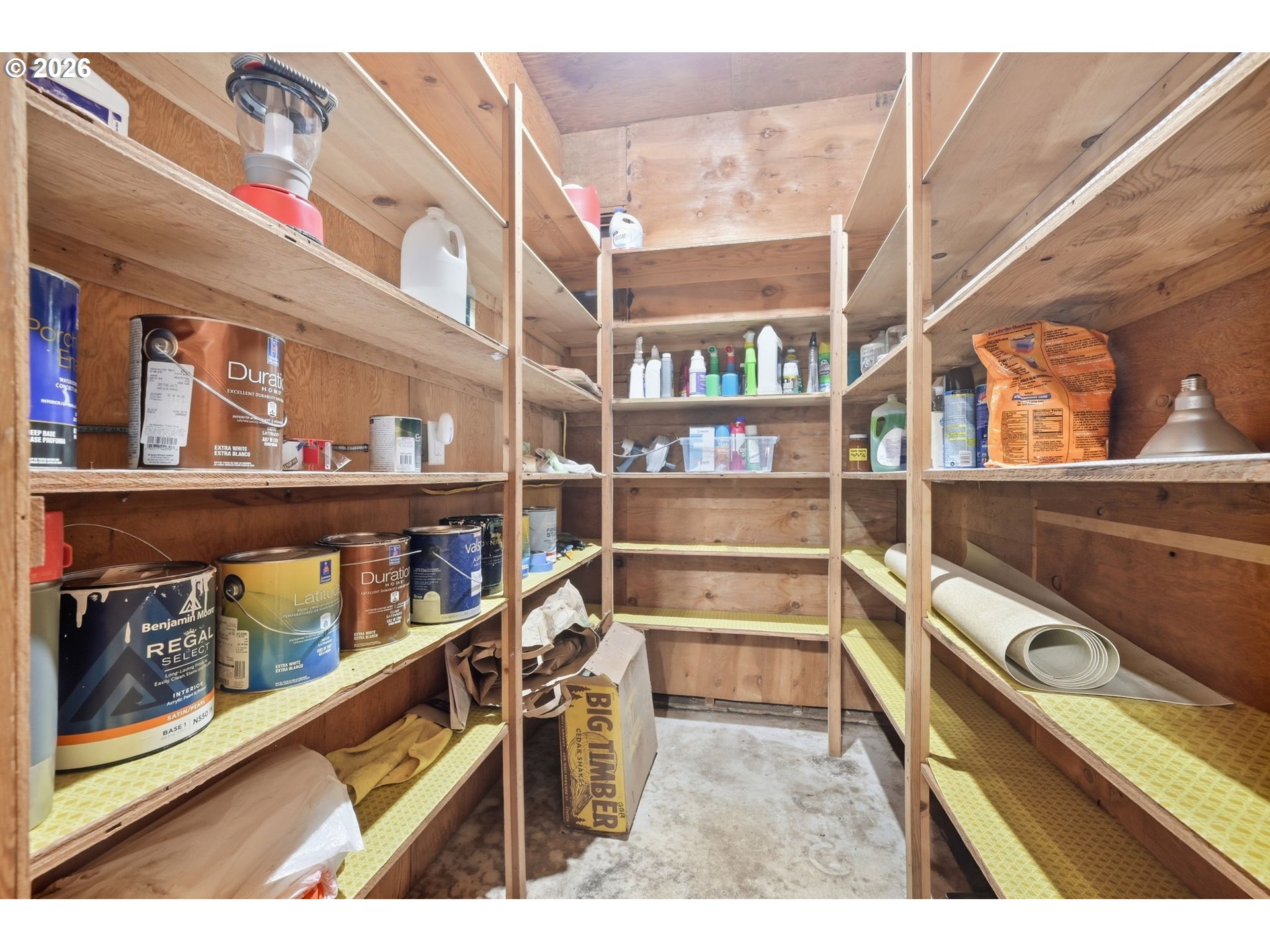 84587 Hilltop Dr Property Photo 20