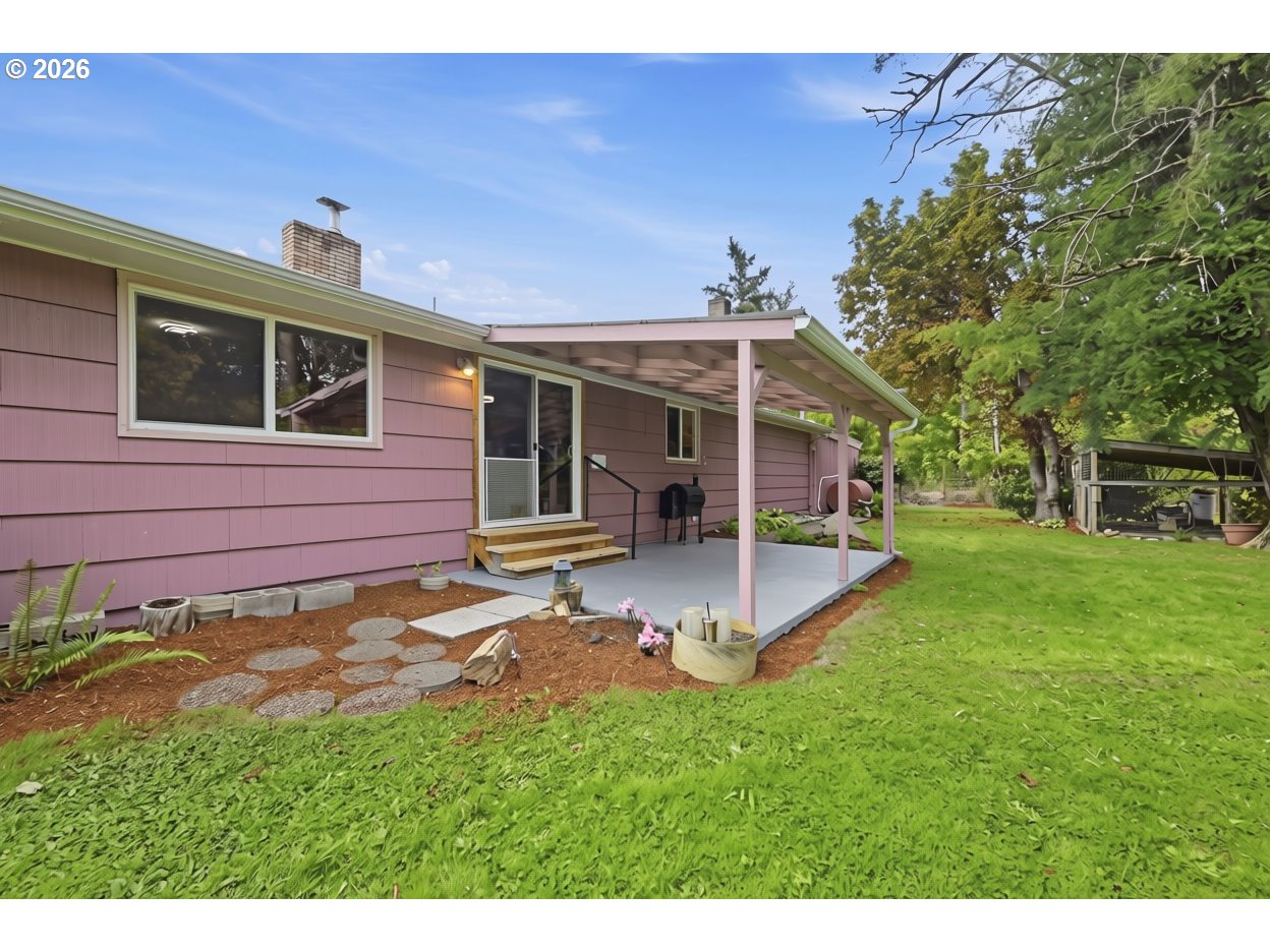 84587 Hilltop Dr Property Photo 23