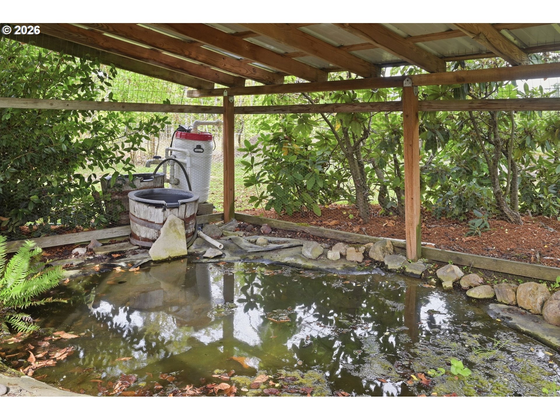 84587 Hilltop Dr Property Photo 24