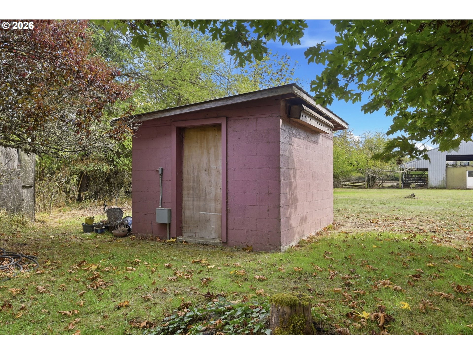 84587 Hilltop Dr Property Photo 25