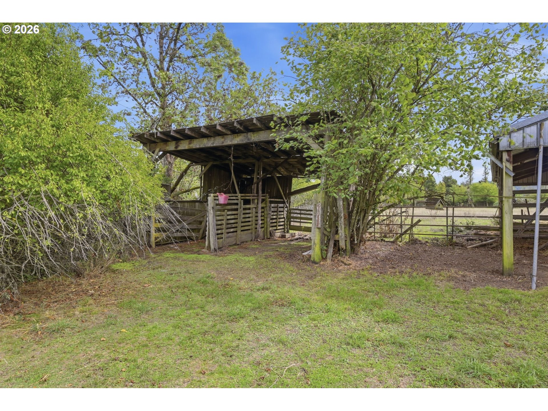 84587 Hilltop Dr Property Photo 30