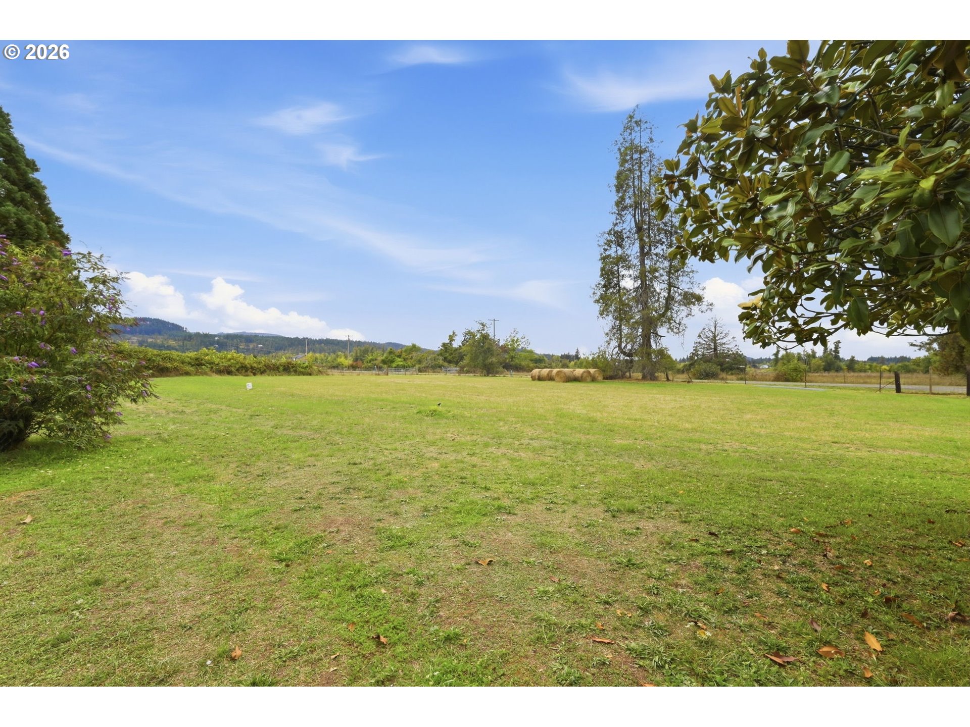 84587 Hilltop Dr Property Photo 31