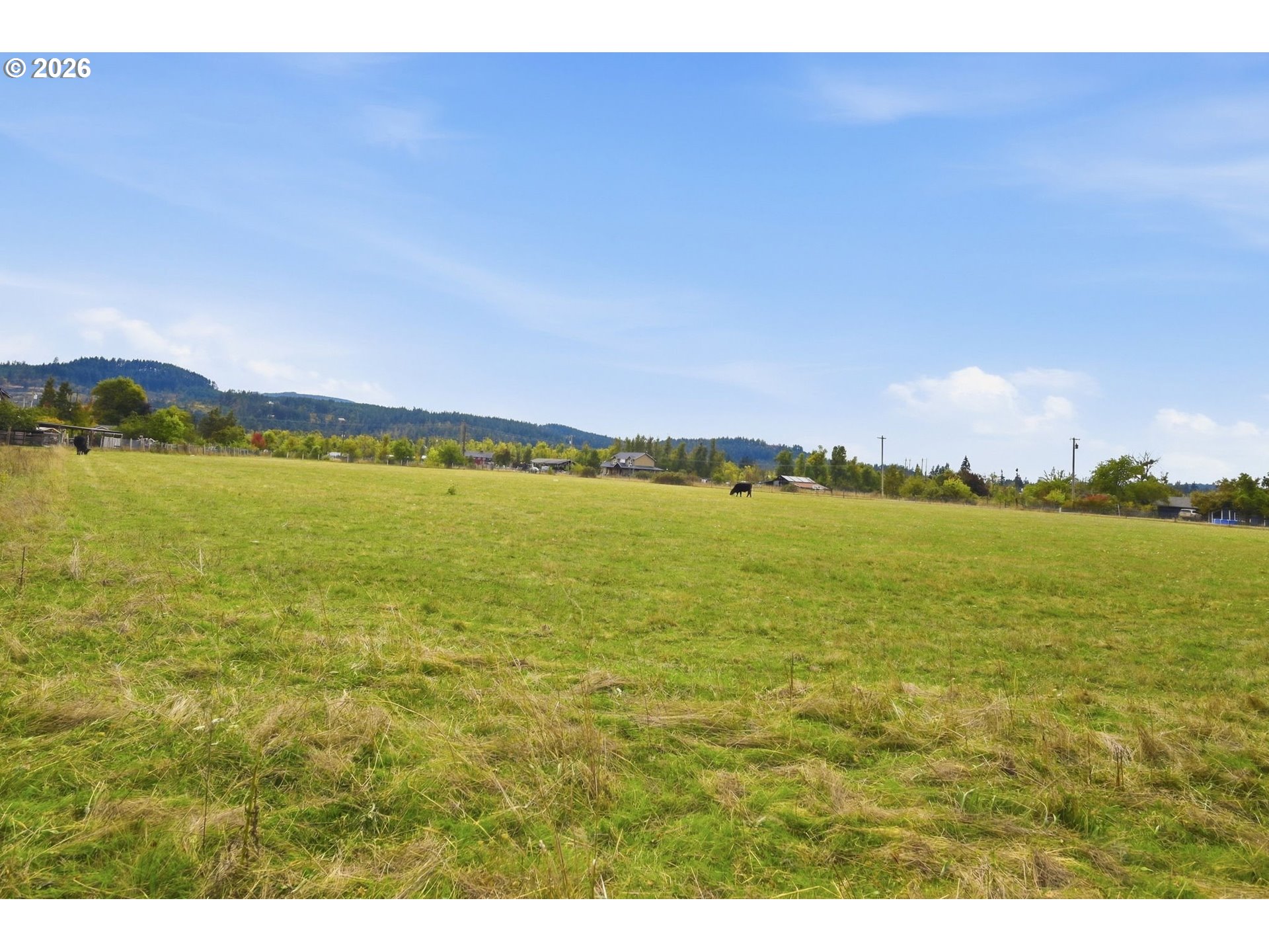 84587 Hilltop Dr Property Photo 33