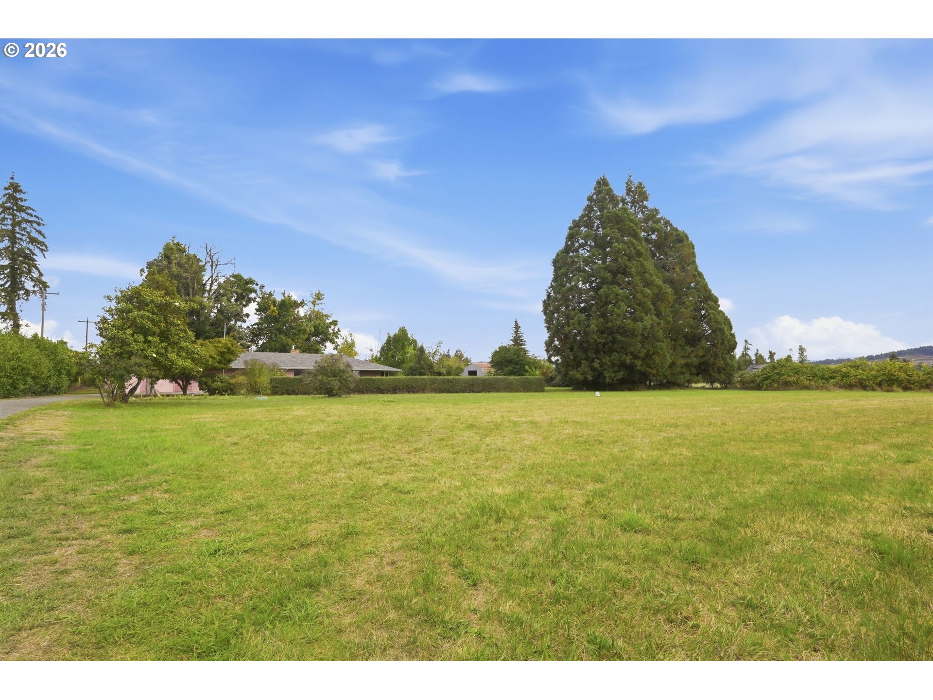 84587 Hilltop Dr Property Photo 34