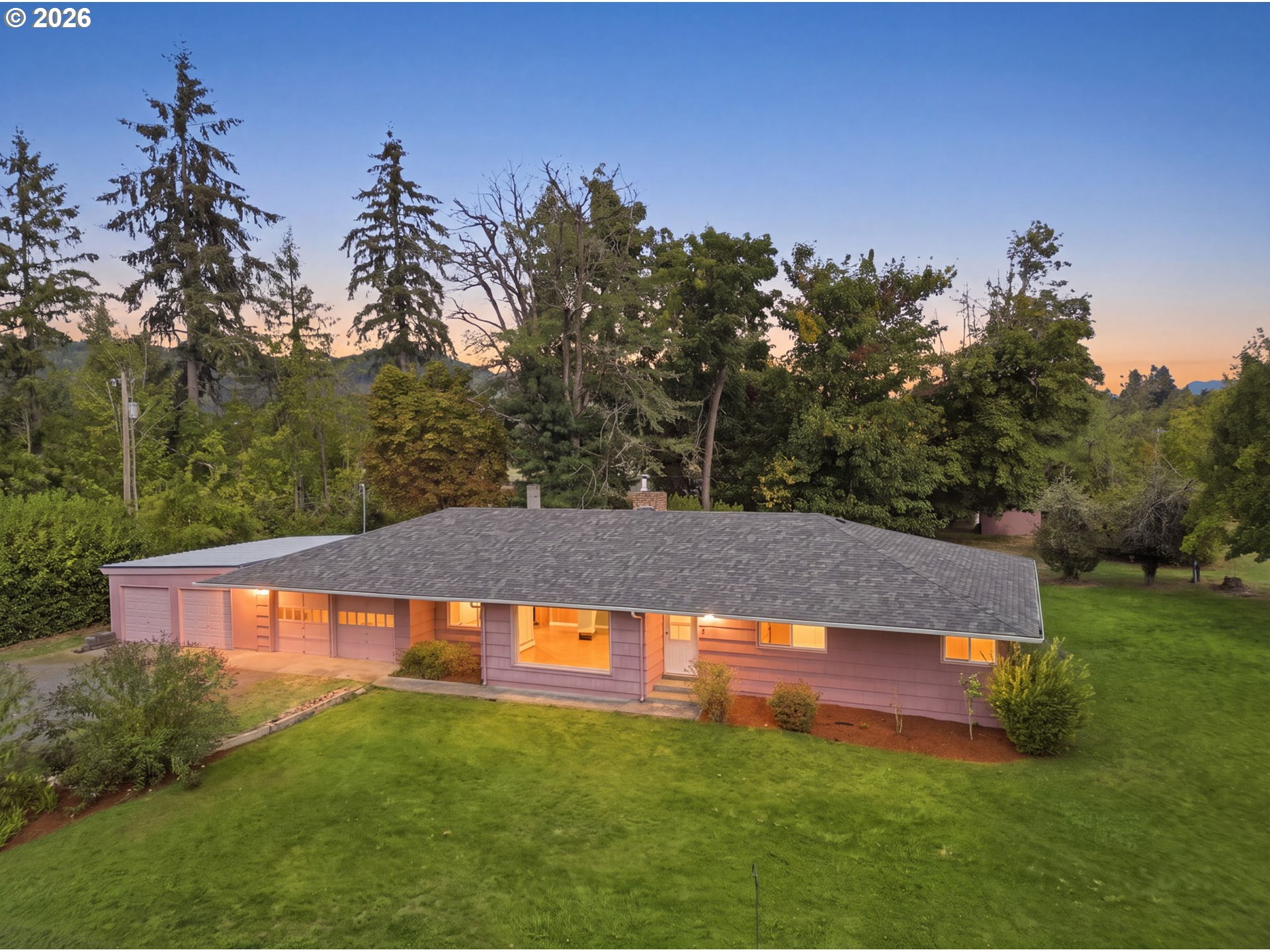 84587 Hilltop Dr Property Photo 35