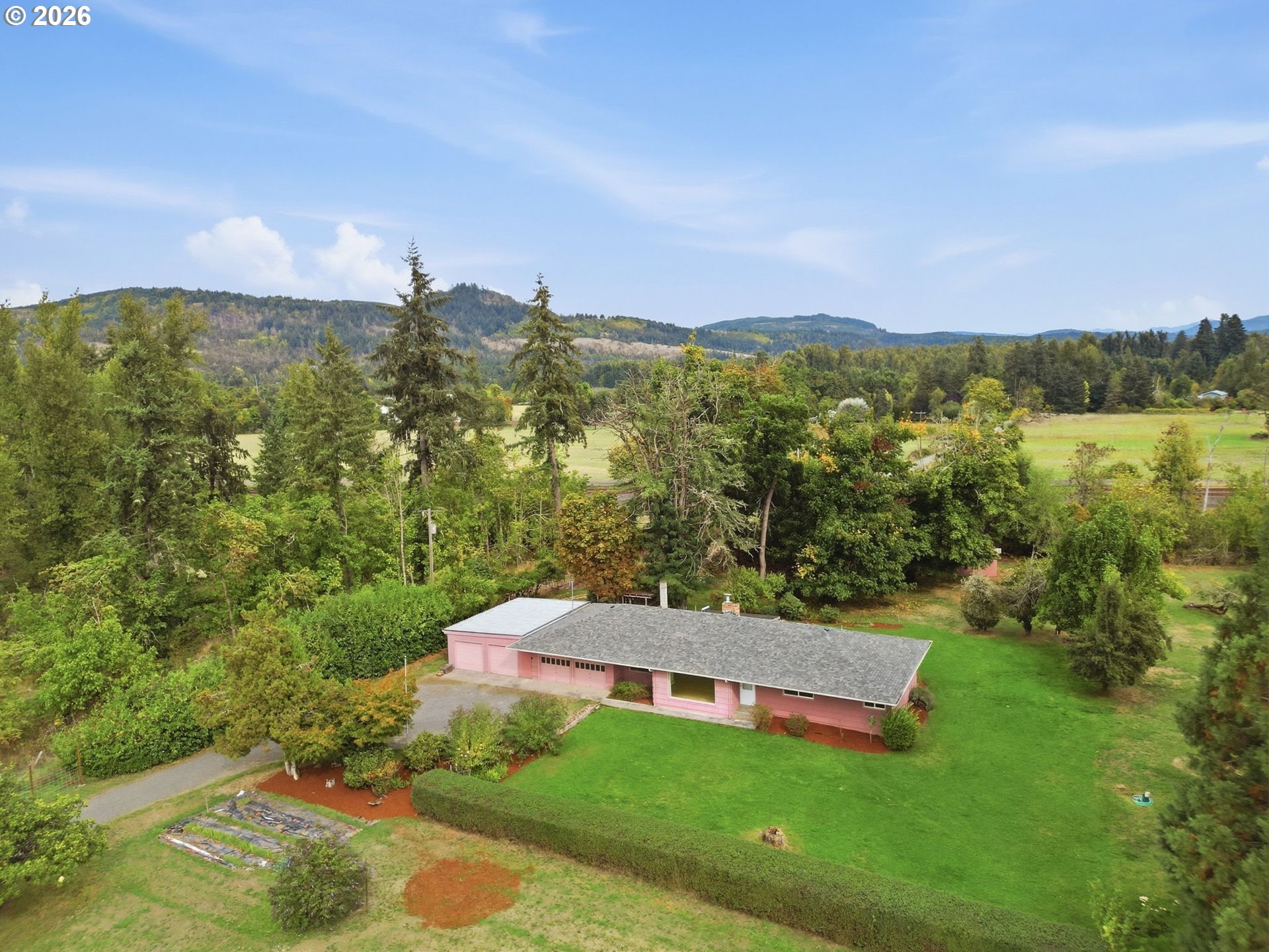 84587 Hilltop Dr Property Photo 36