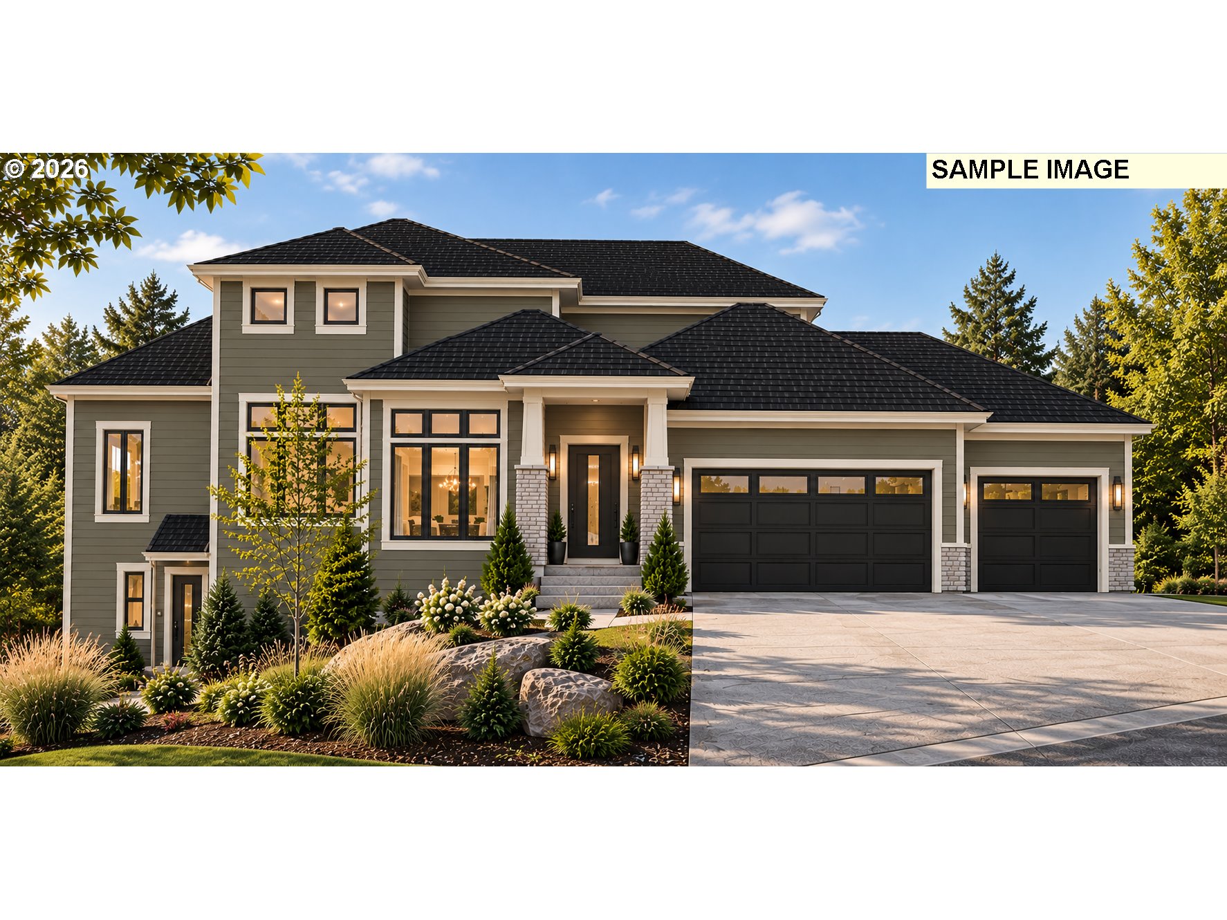 22924 SW Byers Lake TER