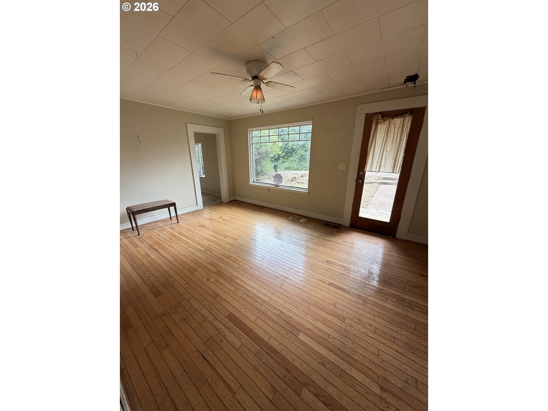 93206 Brownsmead Hill Rd Property Photo 2