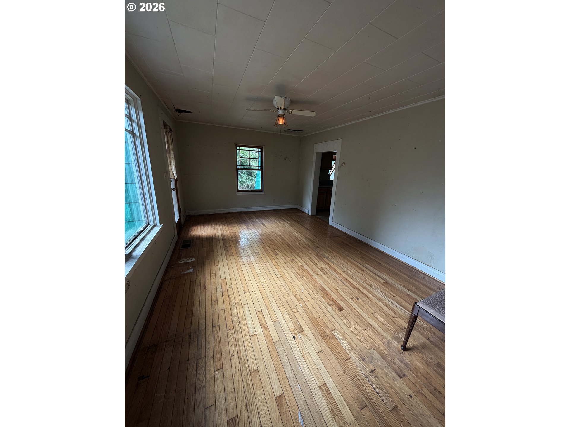 93206 Brownsmead Hill Rd Property Photo 3