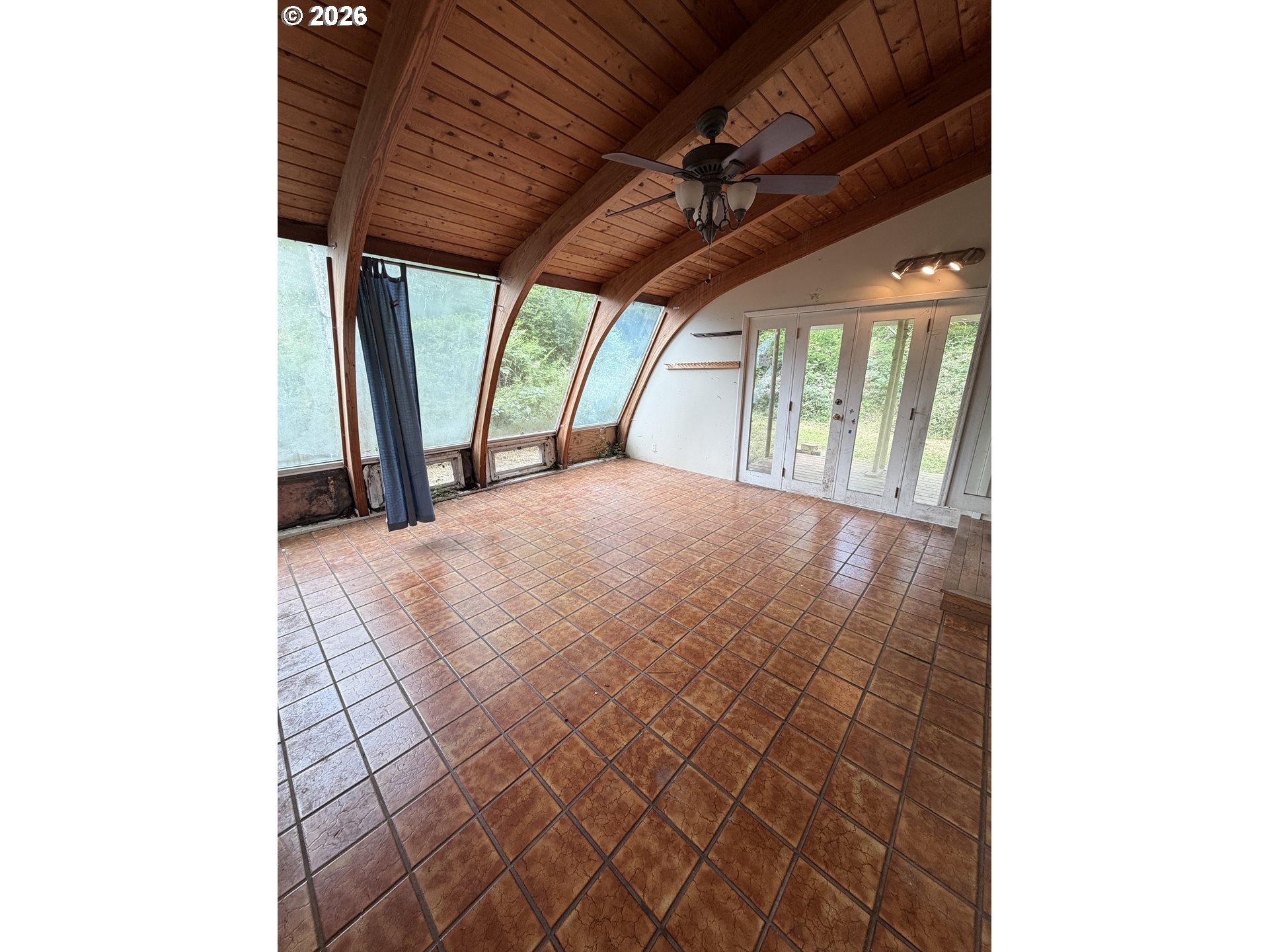 93206 Brownsmead Hill Rd Property Photo 4