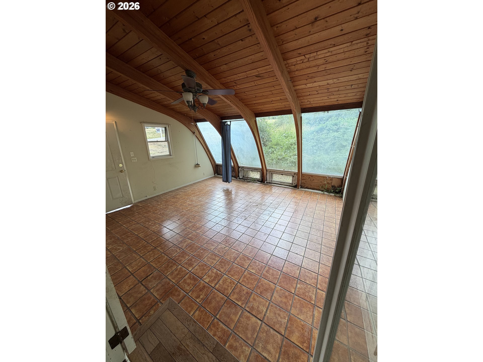 93206 Brownsmead Hill Rd Property Photo 5