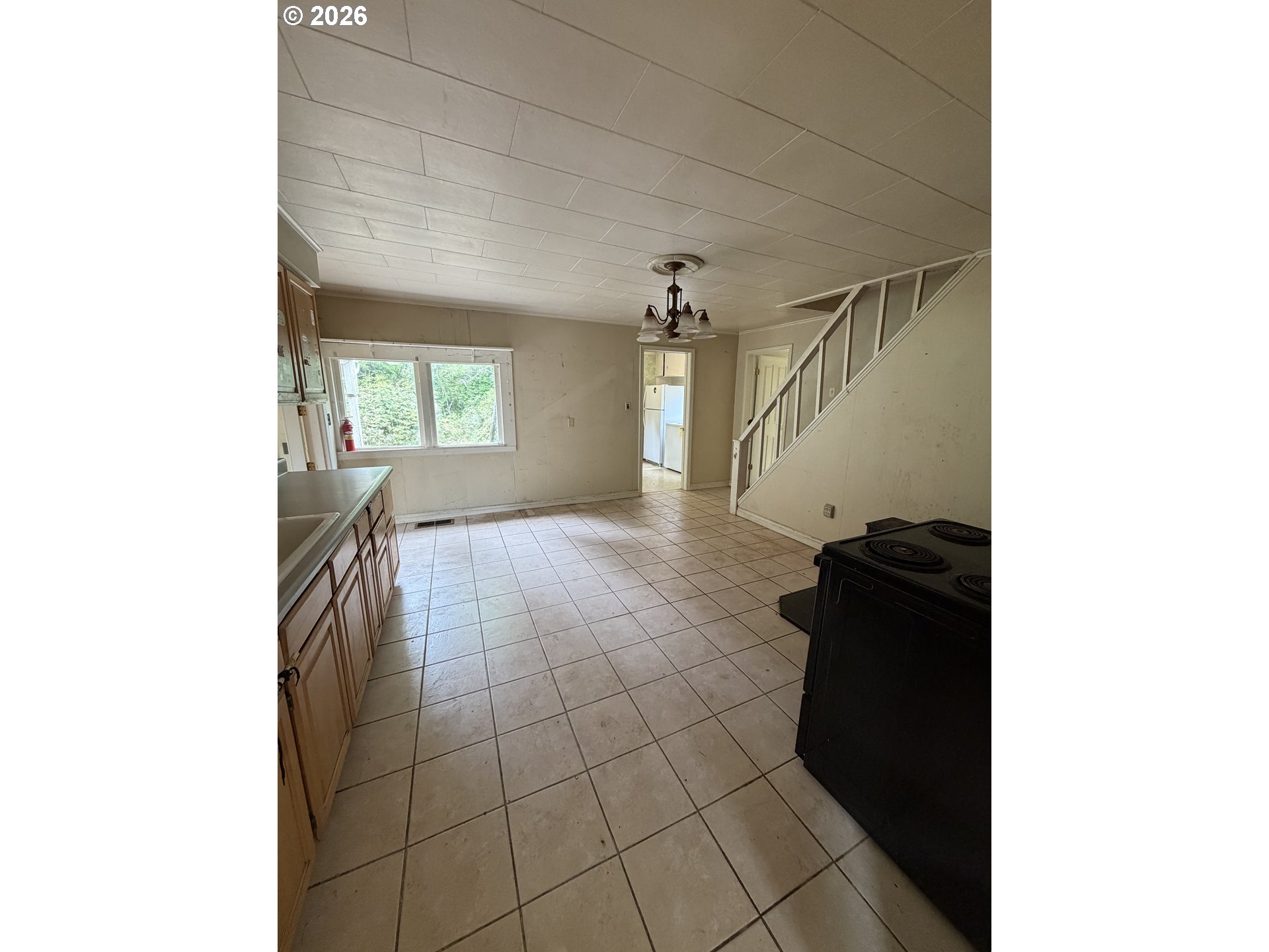 93206 Brownsmead Hill Rd Property Photo 7