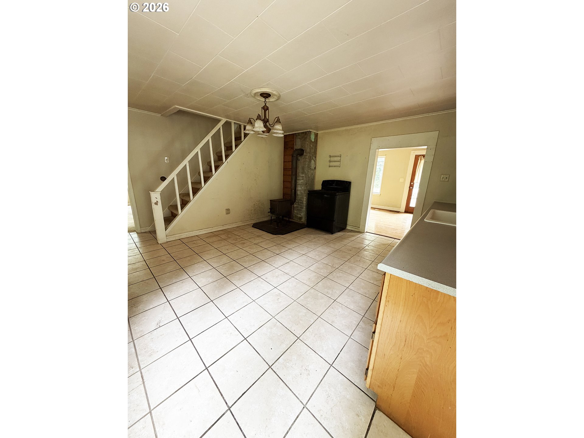 93206 Brownsmead Hill Rd Property Photo 8
