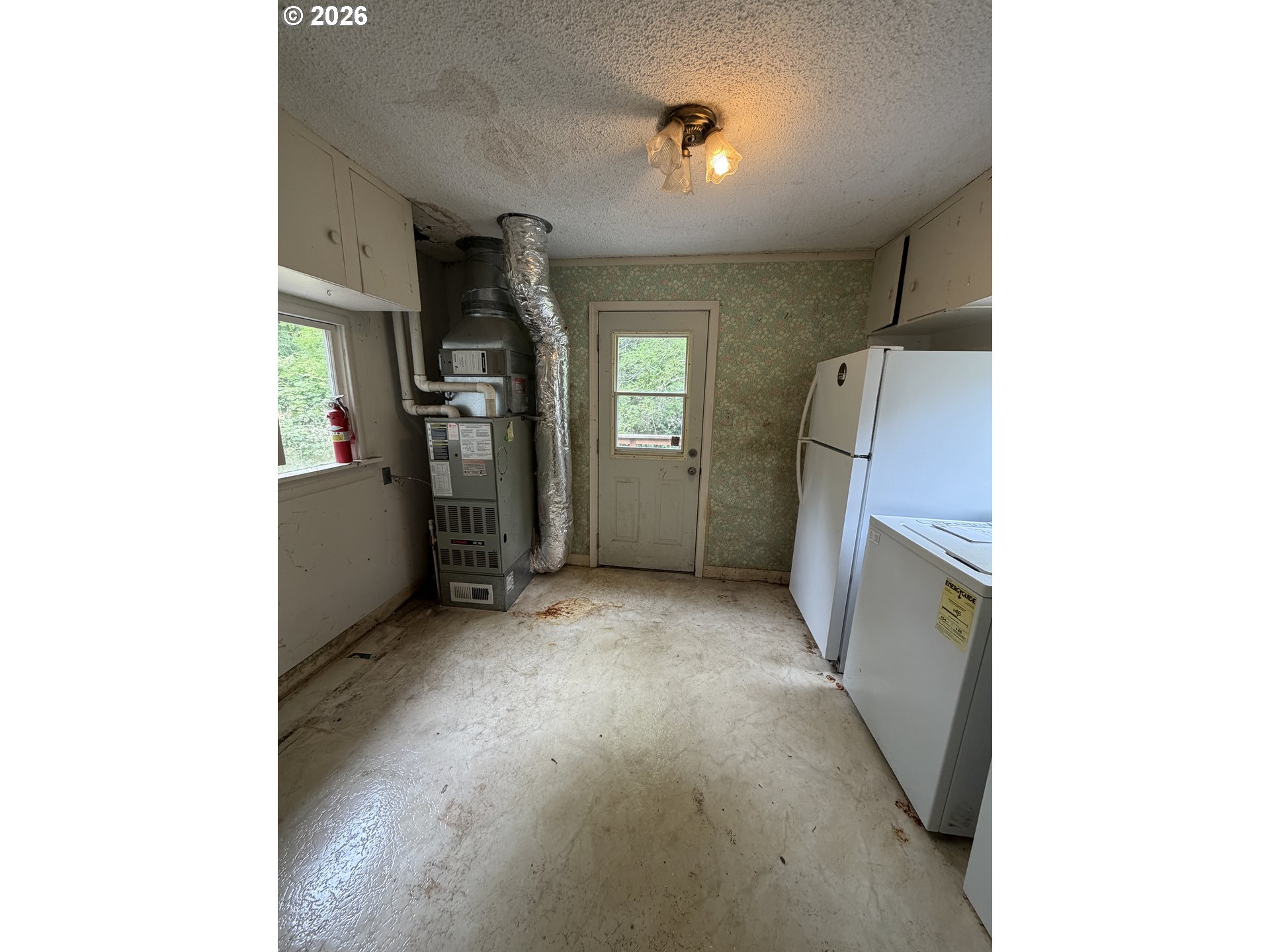 93206 Brownsmead Hill Rd Property Photo 9