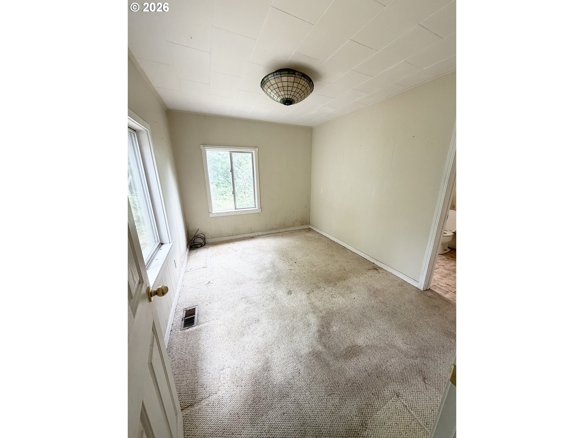 93206 Brownsmead Hill Rd Property Photo 10