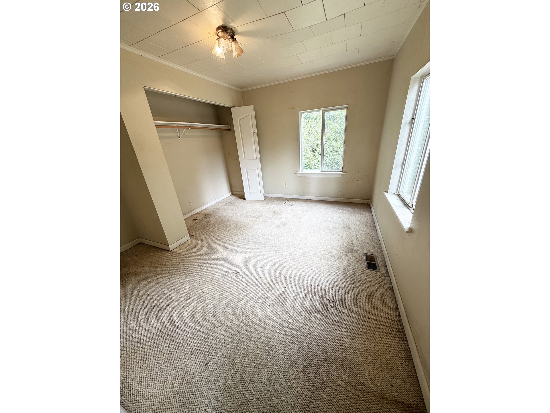 93206 Brownsmead Hill Rd Property Photo 11