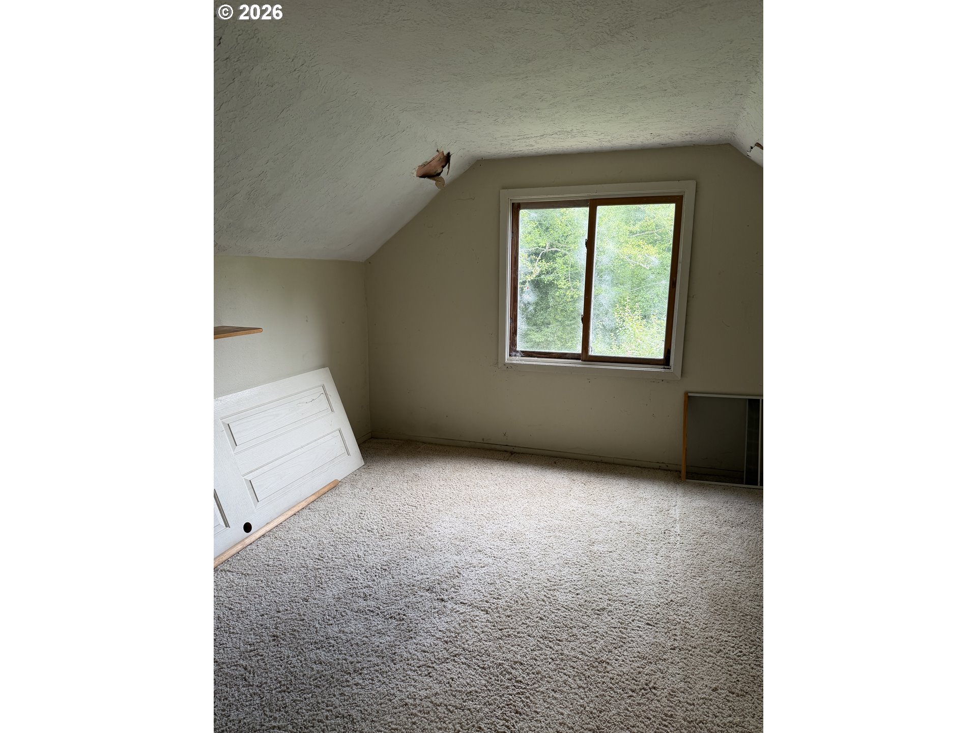 93206 Brownsmead Hill Rd Property Photo 13