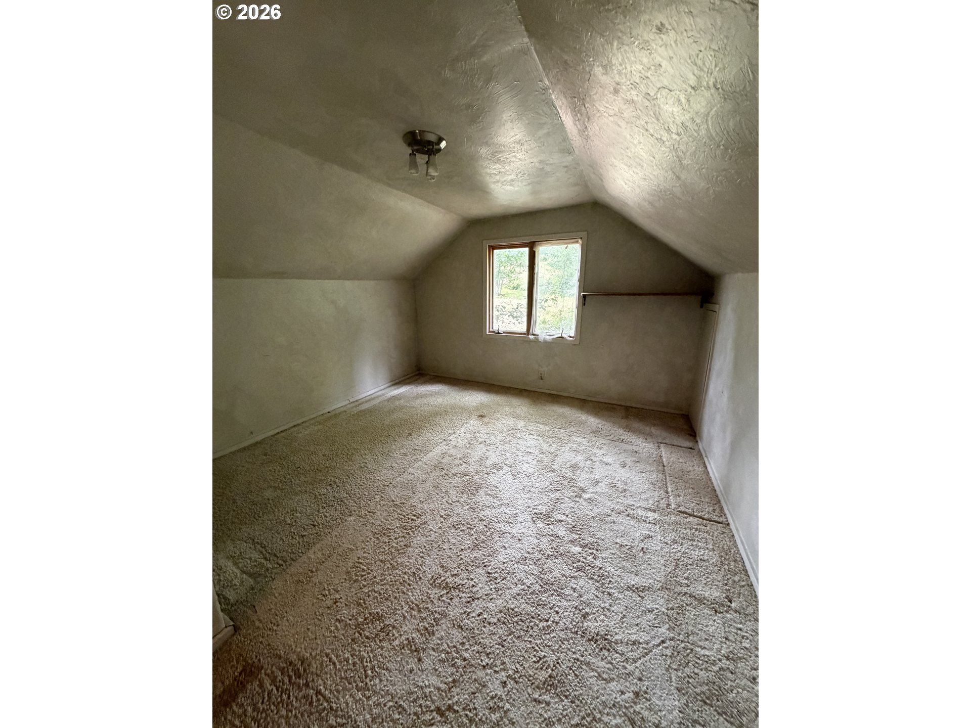 93206 Brownsmead Hill Rd Property Photo 14