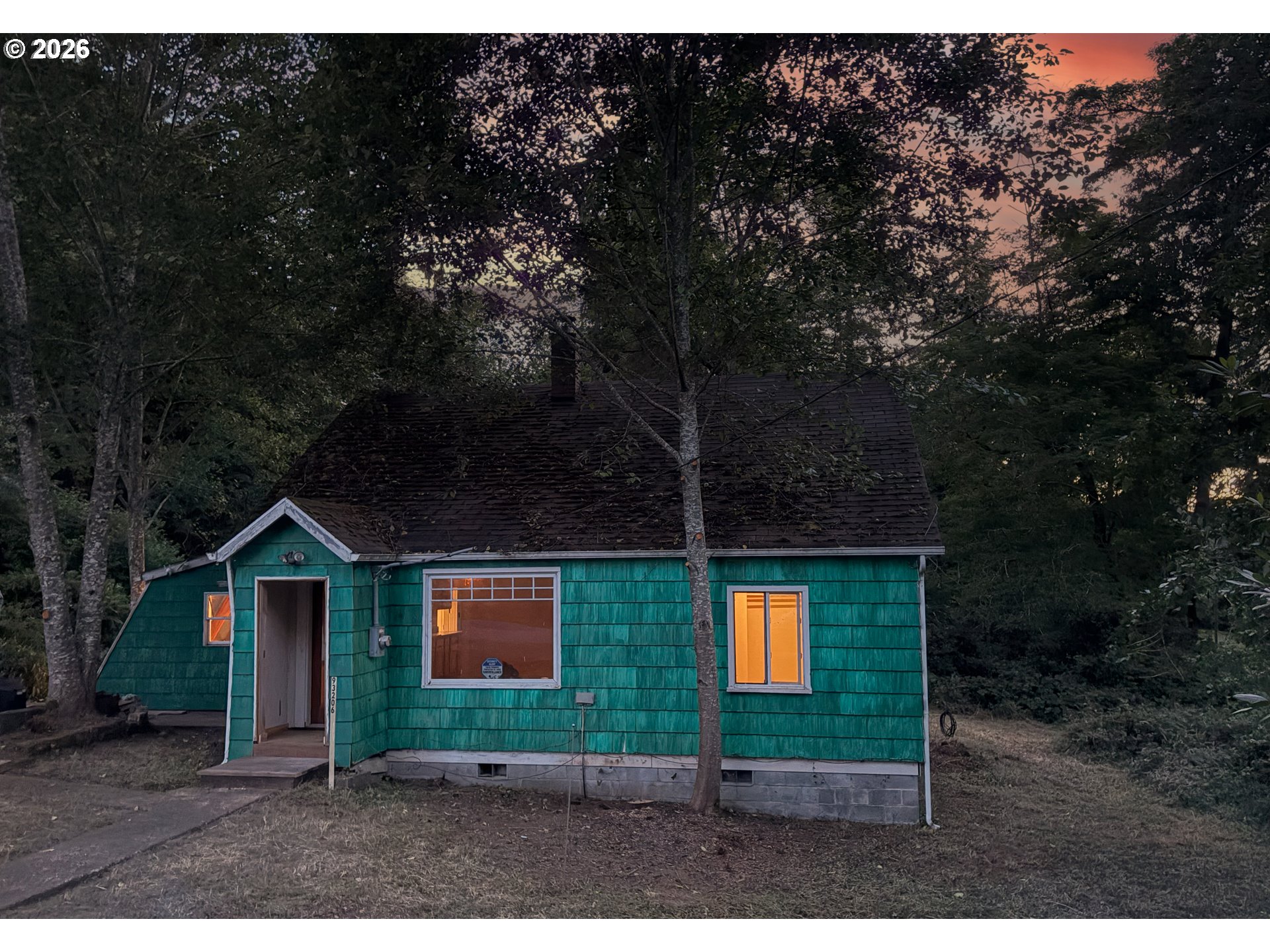 93206 Brownsmead Hill Rd Property Photo 19