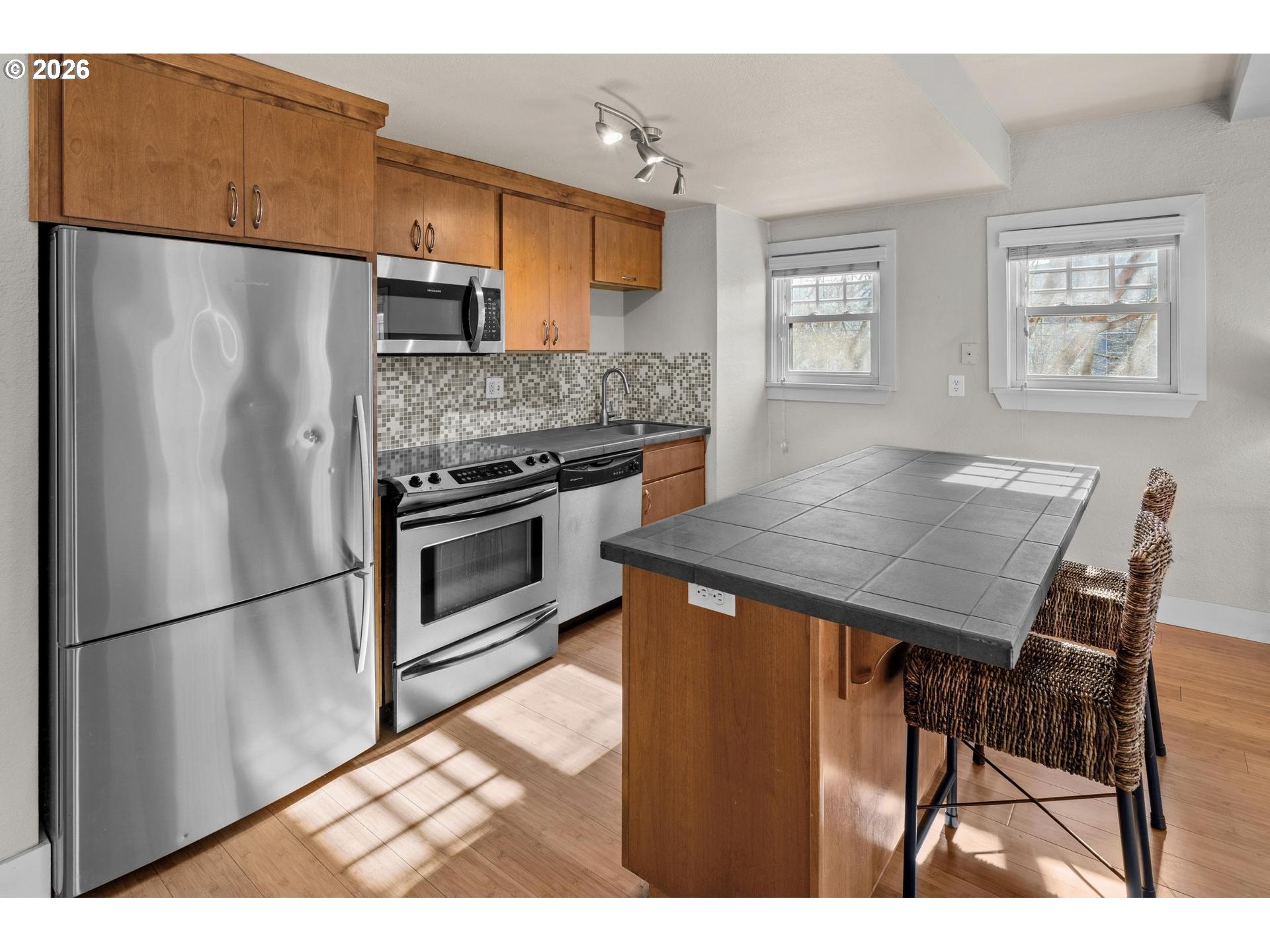 1829 Nw Lovejoy St 305 Property Photo 15