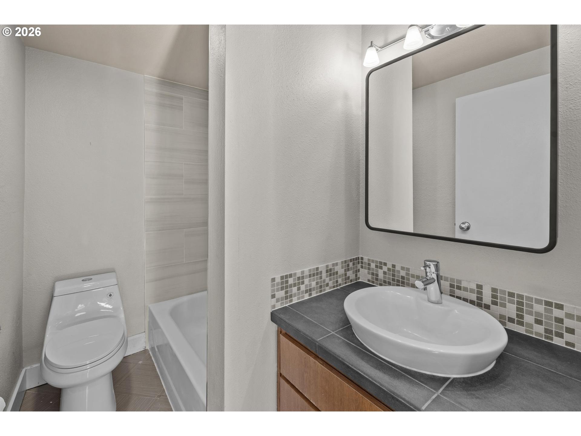 1829 Nw Lovejoy St 305 Property Photo 25