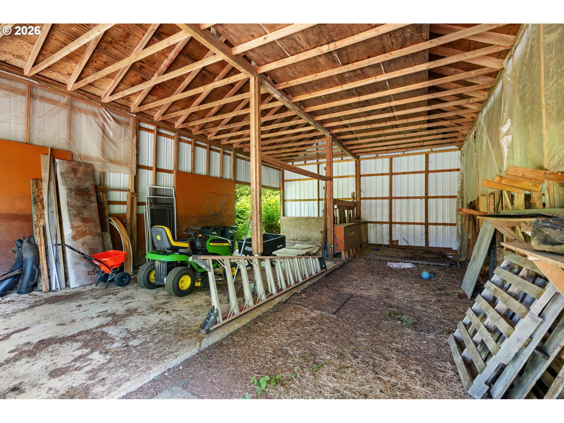 61 Bear Prairie Rd Property Photo 31