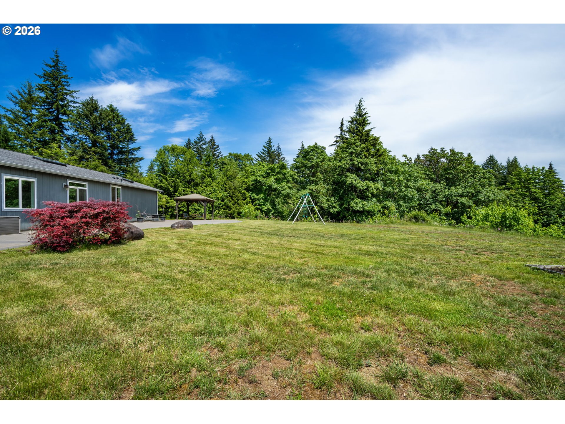 61 Bear Prairie Rd Property Photo 32