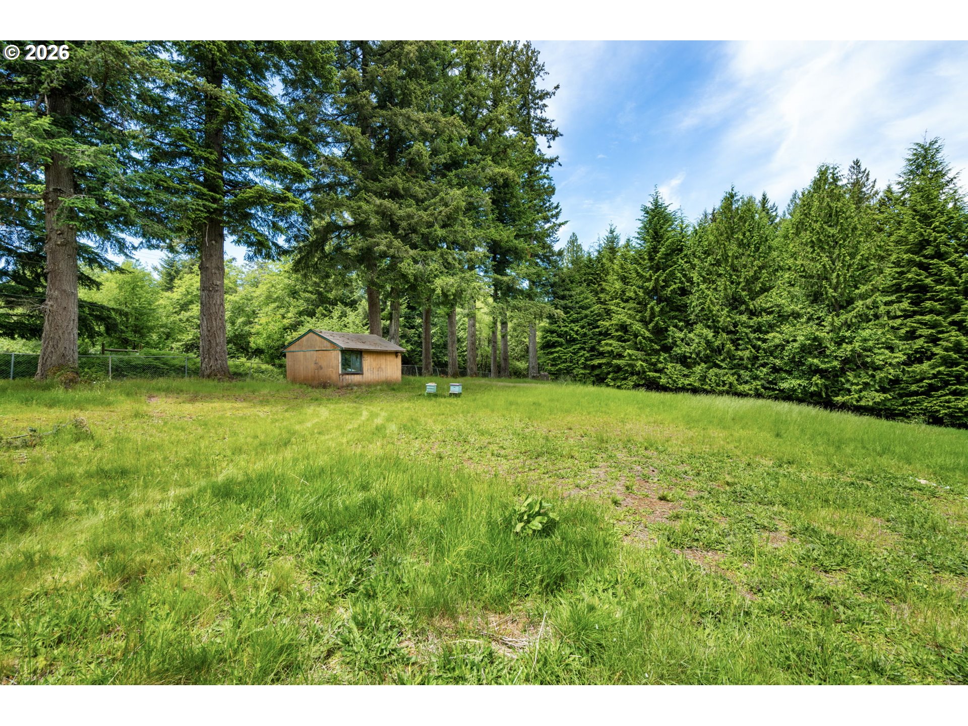 61 Bear Prairie Rd Property Photo 40