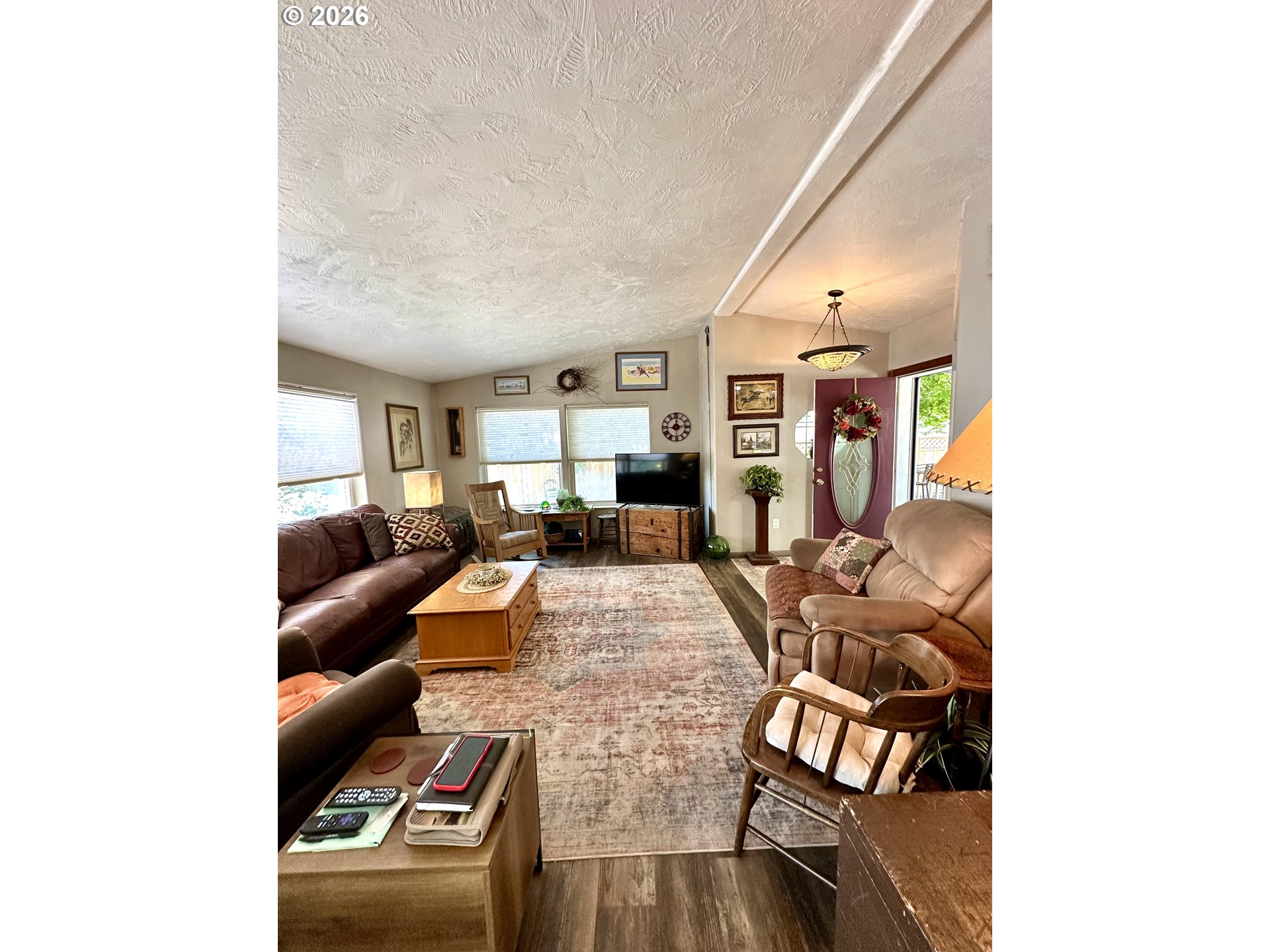 250 5th St Property Photo 11