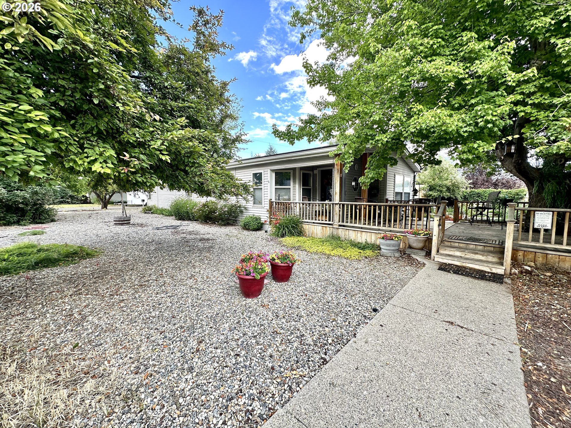250 5th St Property Photo 38