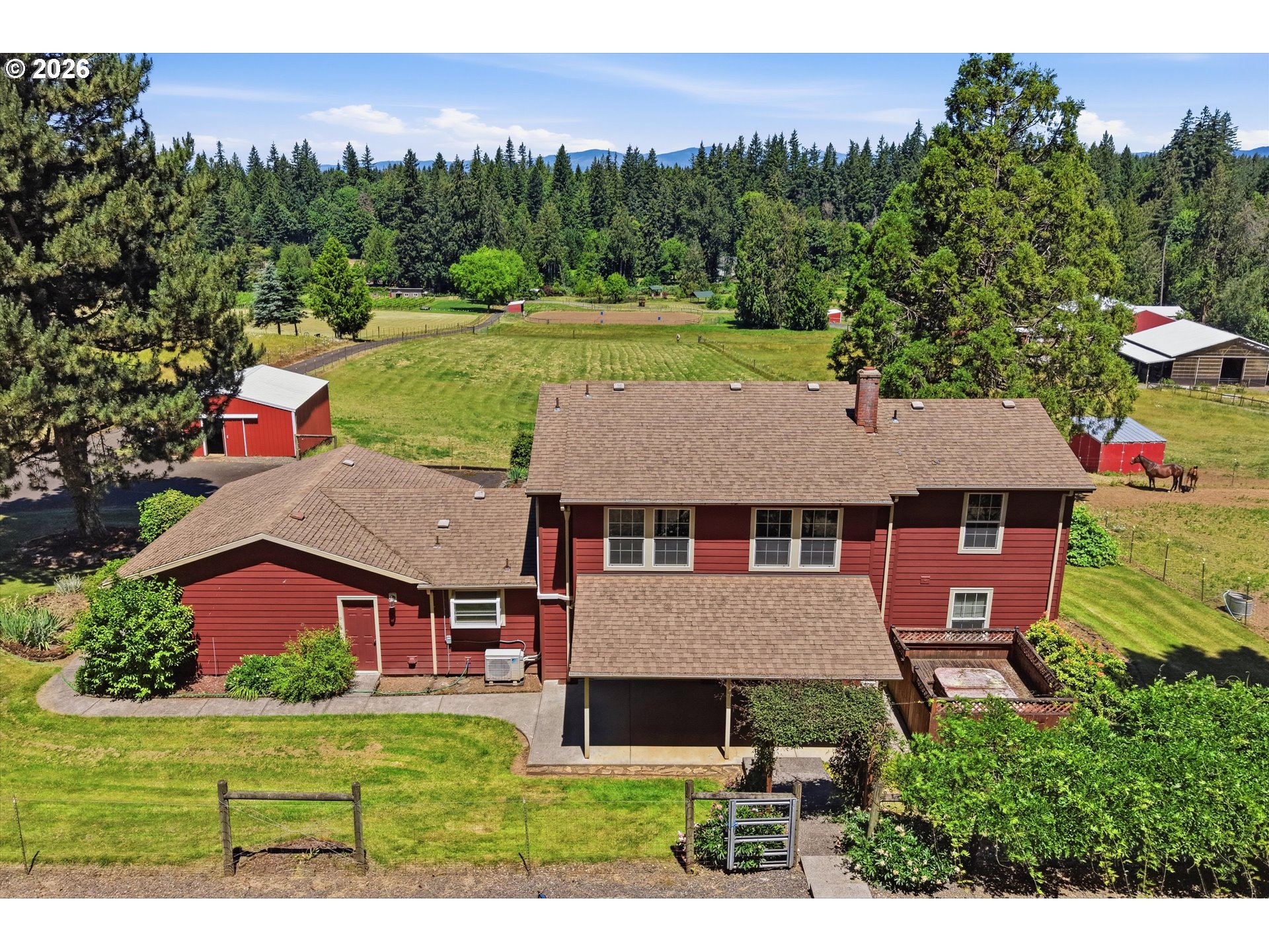 35000 Se Colorado Rd Property Photo 1