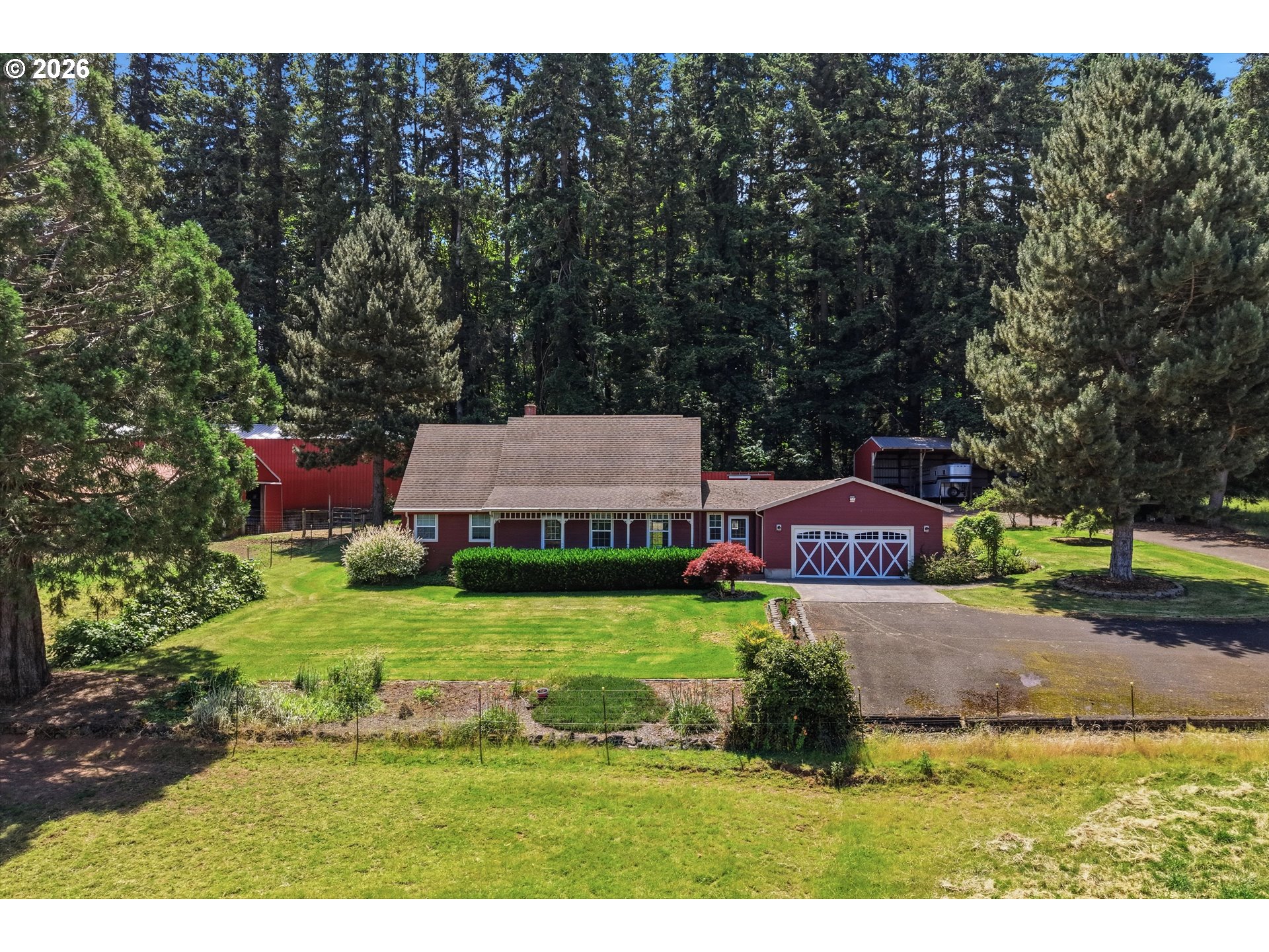 35000 Se Colorado Rd Property Photo 2