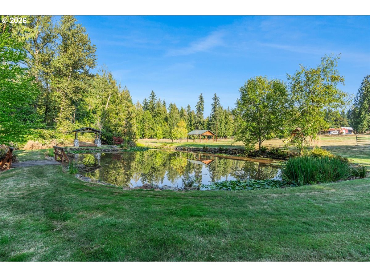 35000 Se Colorado Rd Property Photo 3