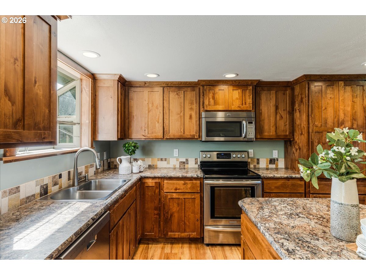 35000 Se Colorado Rd Property Photo 10