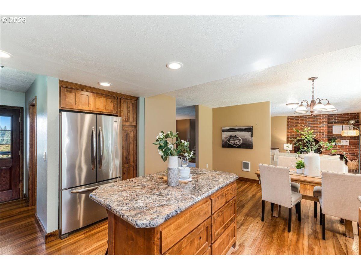35000 Se Colorado Rd Property Photo 11