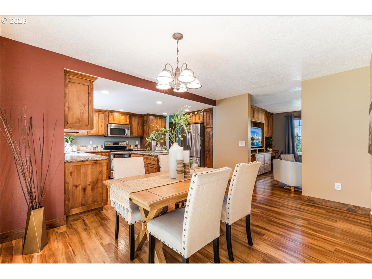 35000 Se Colorado Rd Property Photo 13