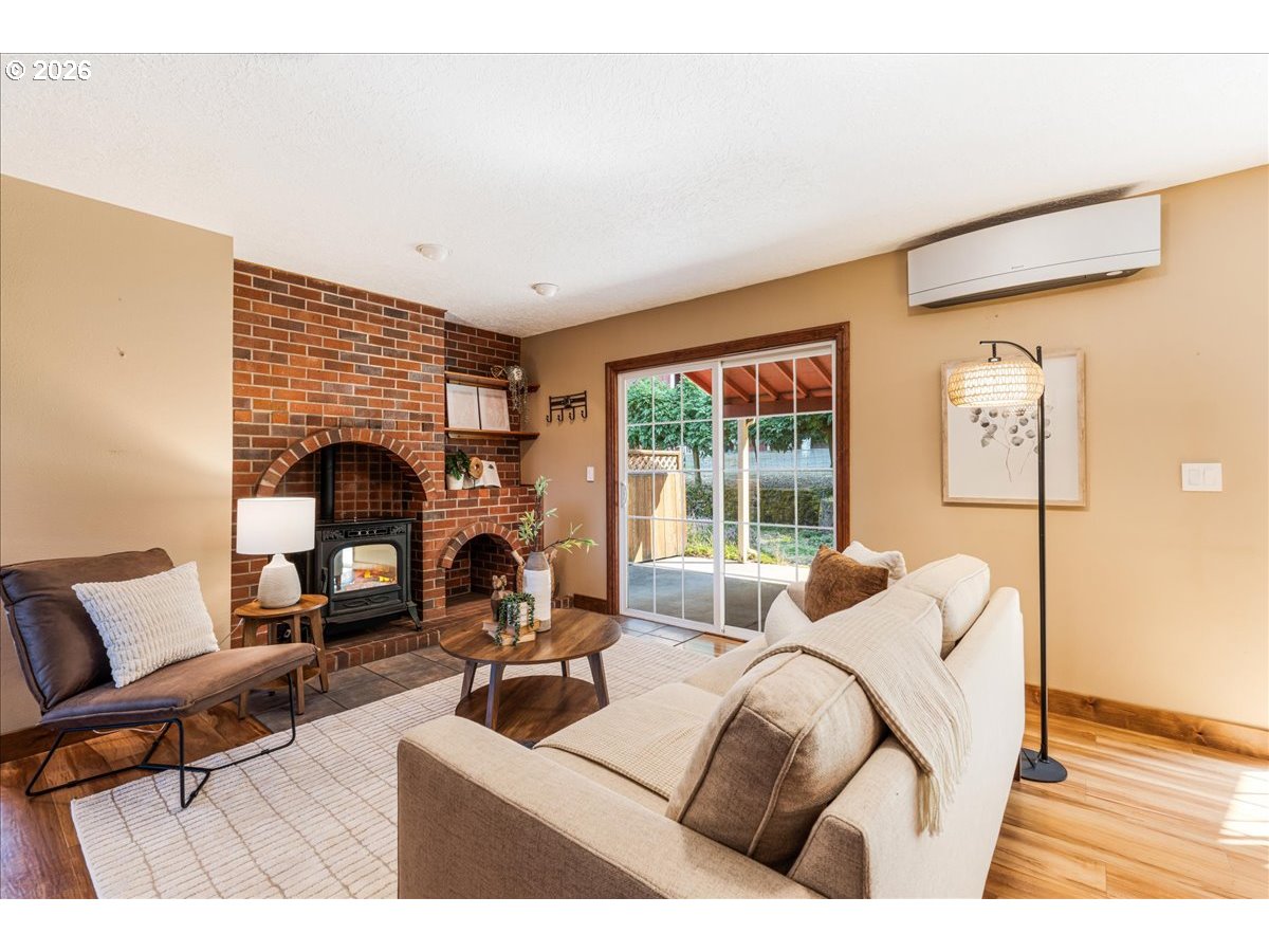 35000 Se Colorado Rd Property Photo 14