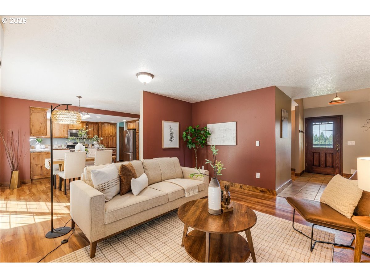 35000 Se Colorado Rd Property Photo 15