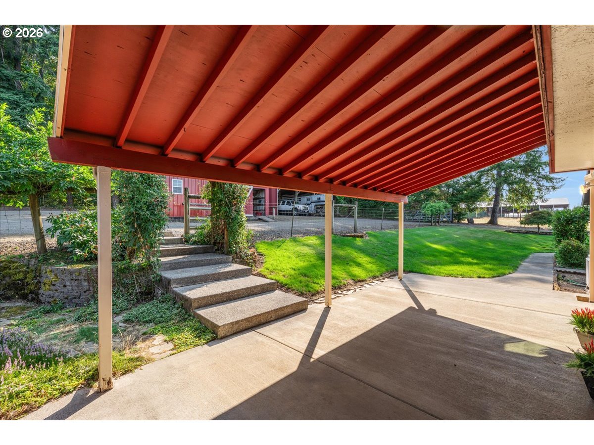 35000 Se Colorado Rd Property Photo 26